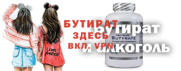 тгк Дмитриев