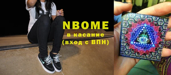 ECSTASY Покров