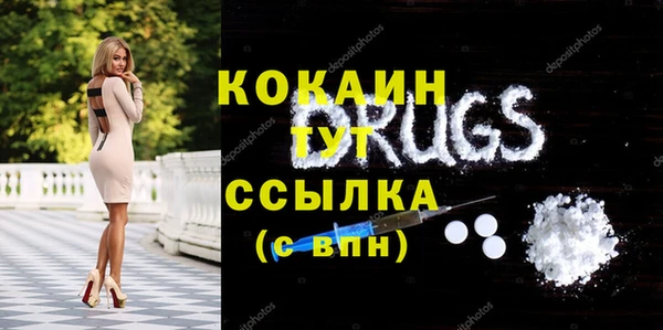 герыч Дмитров