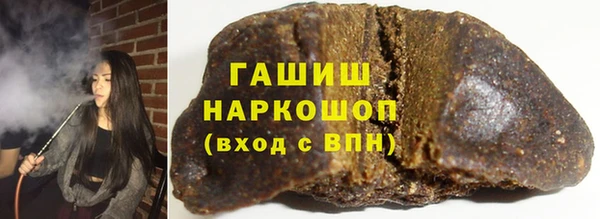 тгк Дмитриев