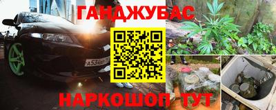 МДПВ Волжский