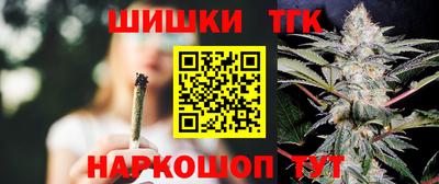 МДПВ Волжский