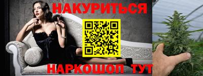 МДПВ Волжский