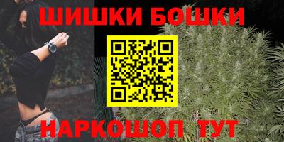 СК Будённовск