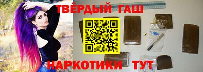МДПВ Волжский