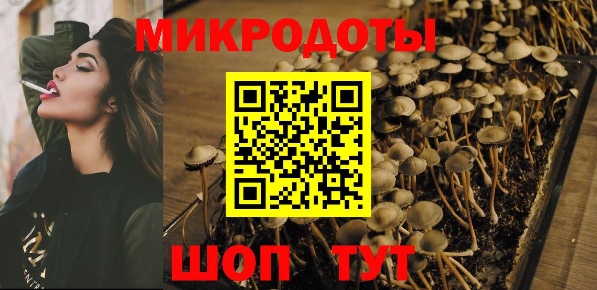 Псилоцибиновые грибы ЛСД  Галлюциногенные грибы прущие грибы  Домодедово 