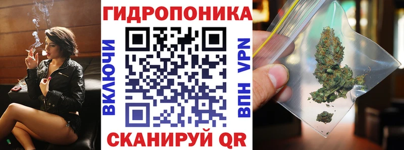 Канабис сатива Домодедово